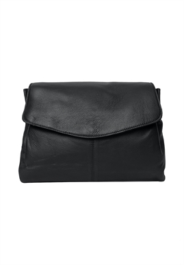 ReDesigned - Liri Big Crossover - Black